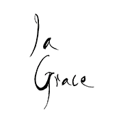 株式会社ガブは大分県大分市で化粧品・化粧水のラ・グレース（la grace）を販売している会社です。